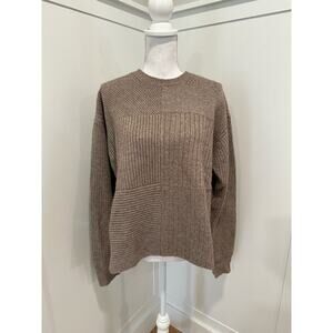 Helmut Lang Sweater